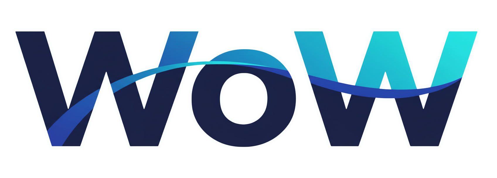 Web Design & Web Development Company | Mobile Apps, Branding & Digital Solutions