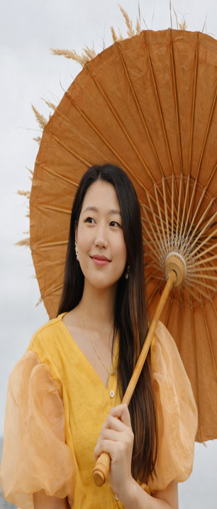 Founded by visual storytellers and AI innovators, Web-O-Wiz blends pro cinematography with generative art.